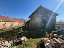 Maison à vendre 6 pièces VADENCOURT (02)