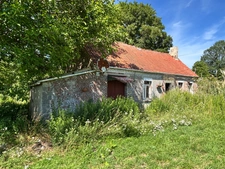 Maison charmante de 65m²