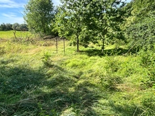 Maison charmante de 65m²