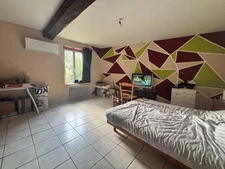 spécial investisseur PUISIEUX ET CLANLIEU 02120