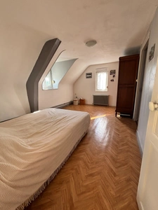 jolie maison située a  BUSIGNY 59137