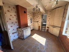Maison à vendre 6 pièces VADENCOURT (02)