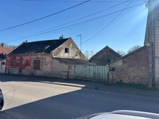 Maison à vendre 6 pièces VADENCOURT (02)