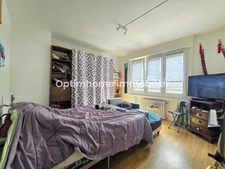 Exclusivité - Idéal investisseur - Maison GMF avec garage & jardin clos sur 260m² - Caudry 59540