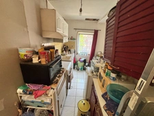 Exclusivité - Rémi Delecluse & Thomas Dubail Optimhome immobilier - Spécial investisseur