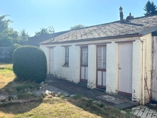 jolie maison située a  BUSIGNY 59137