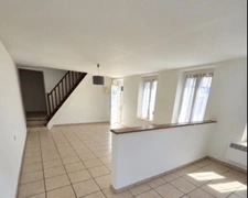 Spécial investisseur sur la commune de  SAINT MICHEL 02830