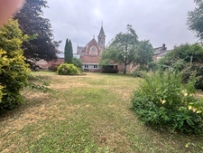 Jolie maison à vendre à Bohain en vermandois