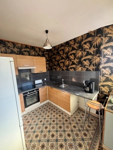 jolie maison située a  BUSIGNY 59137