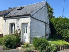 Exclusivité - Rémi Delecluse & Thomas Dubail Optimhome immobilier - Spécial investisseur