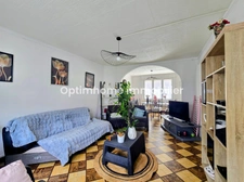 Exclusivité - Idéal investisseur - Maison GMF avec garage & jardin clos sur 260m² - Caudry 59540
