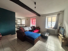 spécial investisseur PUISIEUX ET CLANLIEU 02120