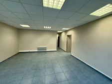 À la recherche d'un espace commercial exceptionnel ?