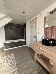 jolie maison située a  BUSIGNY 59137