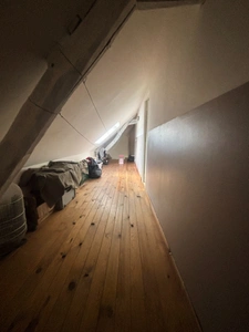 spécial investisseur PUISIEUX ET CLANLIEU 02120