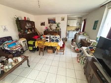 Exclusivité - Rémi Delecluse & Thomas Dubail Optimhome immobilier - Spécial investisseur