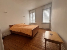 Jolie maison à vendre à Bohain en vermandois