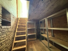 Vaux-Andigny - Charmante maison individuelle de 3 Chambres avec  jardin clos