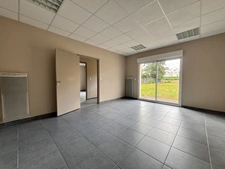 À la recherche d'un espace commercial exceptionnel ?