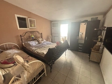 Spécial investisseur sur la commune de  SAINT MICHEL 02830