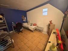 Spécial investisseur sur la commune de  SAINT MICHEL 02830