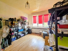Exclusivité - Idéal investisseur - Maison GMF avec garage & jardin clos sur 260m² - Caudry 59540