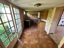 Maison charmante de 65m²