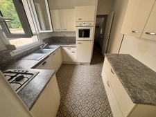 Jolie maison à vendre à Bohain en vermandois