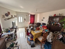 Exclusivité - Rémi Delecluse & Thomas Dubail Optimhome immobilier - Spécial investisseur