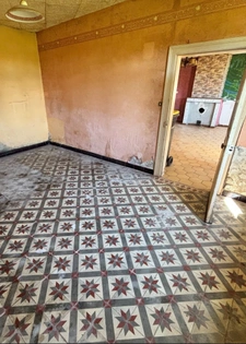Maison charmante de 65m²