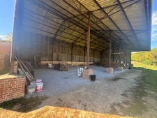 Magnifique corps de ferme entièrement rénové à Tupigny (02120)