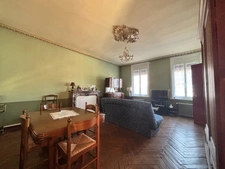 jolie maison située a  BUSIGNY 59137