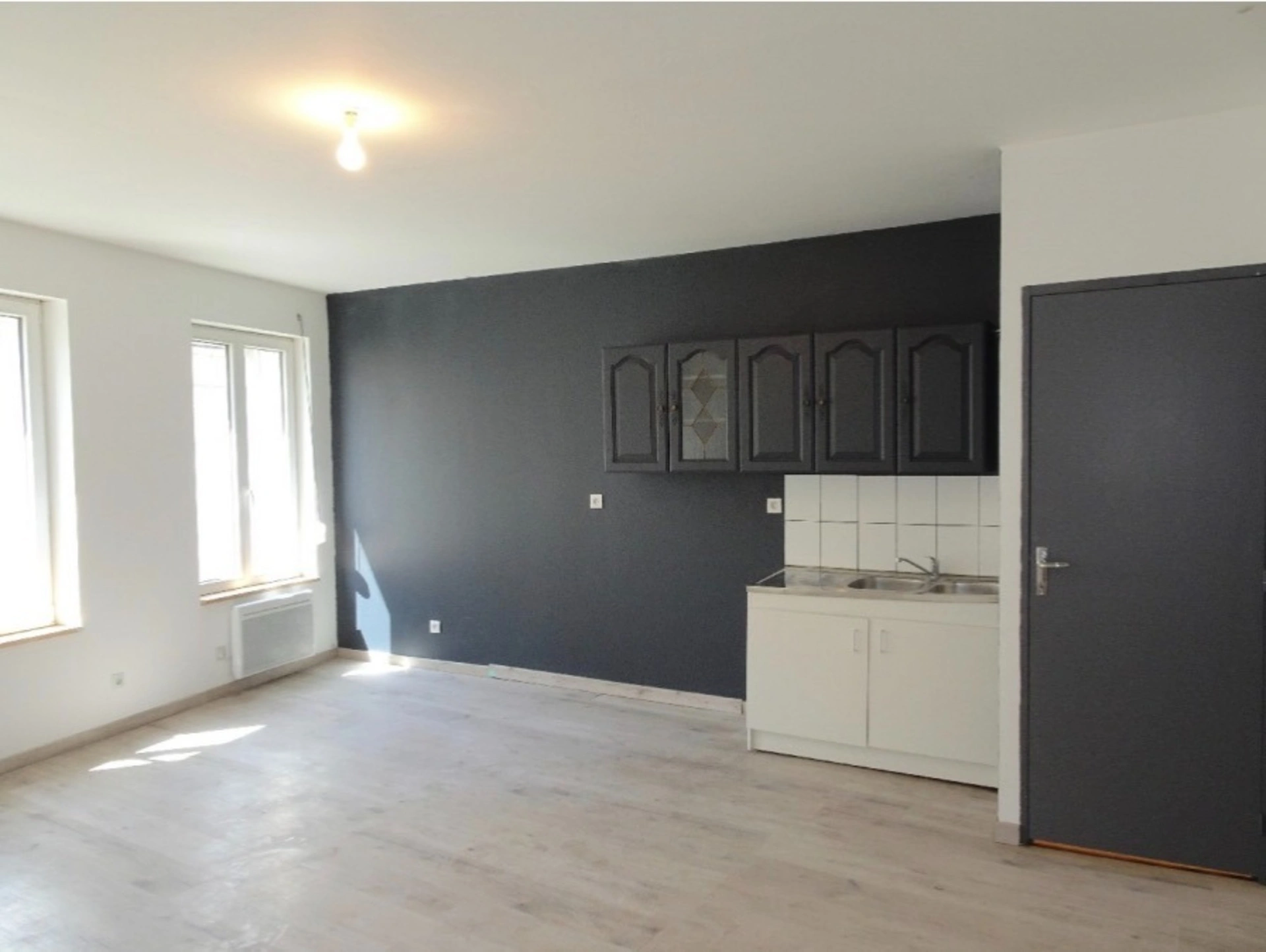 Immeuble 10 pièces 130 m² · à Bohain en Vermandois · 130 m² · 170 000 €