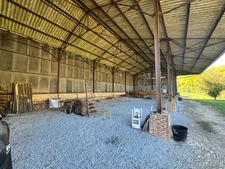 Magnifique corps de ferme entièrement rénové à Tupigny (02120)