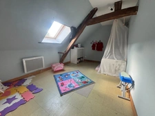 spécial investisseur PUISIEUX ET CLANLIEU 02120