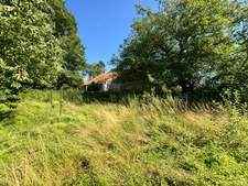 Maison charmante de 65m²