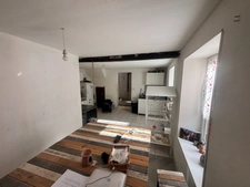 spécial investisseur PUISIEUX ET CLANLIEU 02120