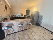Spécial investisseur sur la commune de  SAINT MICHEL 02830