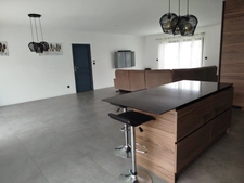 Maison à vendre 6 pièces CONTRES (41)