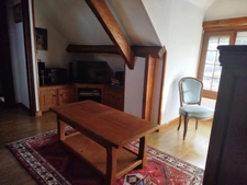 Maison à vendre 6 pièces SAINT GEORGES SUR CHER (41)