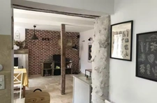 Maison à vendre 5 pièces  (41)
