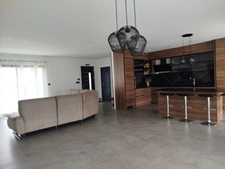 Maison à vendre 6 pièces CONTRES (41)