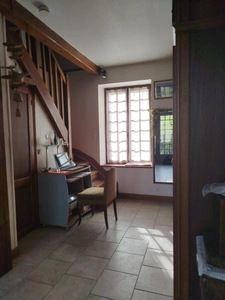 Maison à vendre 6 pièces SAINT GEORGES SUR CHER (41)