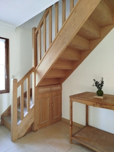 Maison à vendre 7 pièces ONZAIN (41)