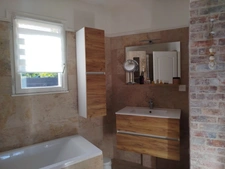 Maison à vendre 7 pièces ONZAIN (41)