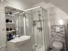Maison à vendre 7 pièces ONZAIN (41)