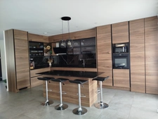 Maison à vendre 6 pièces CONTRES (41)