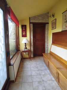 Maison à vendre 6 pièces SAINT GEORGES SUR CHER (41)