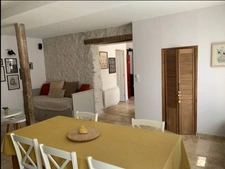 Maison à vendre 5 pièces  (41)