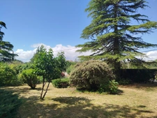 Maison à vendre 6 pièces  ()